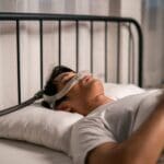 Biohacking Your Sleep for Mental Clarity and Emotional Stability