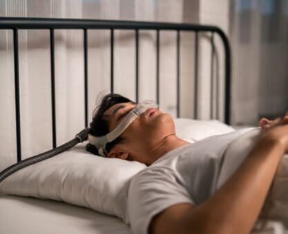 Biohacking Your Sleep for Mental Clarity and Emotional Stability