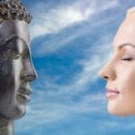 Clearing the Mind Without Spiritual Bypassing