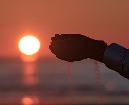 Deepening Prayer Life and Mindfulness Practices for Modern Believers