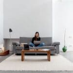 Finding Wholeness Thru Living & Minimalism and Subtracting the Unnecessary