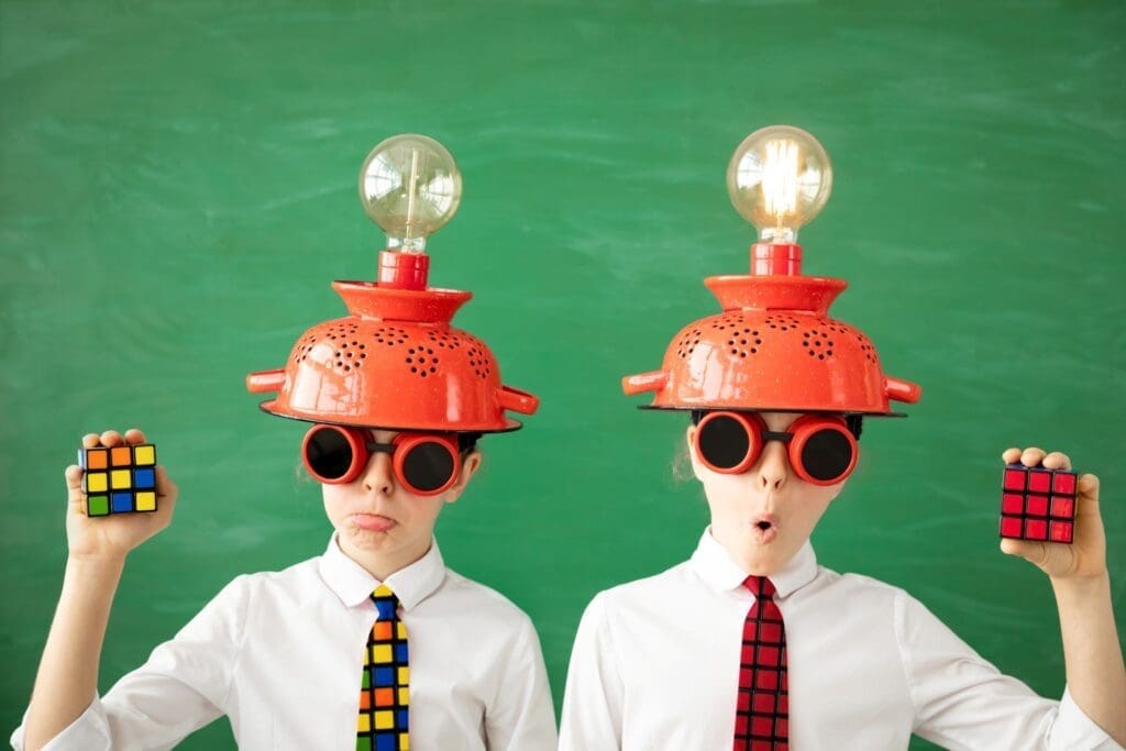 How Our Minds Play Tricks on Our Senses with Phantom Vibrations