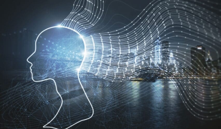 How Our Minds Play Tricks on Our Senses with Phantom Vibrations