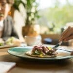 How the rise of GLP-1 Agonists is Reshaping Grocery Lists