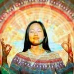 Manifesting What You Don't Want (and Why It's Surprisingly Effective)