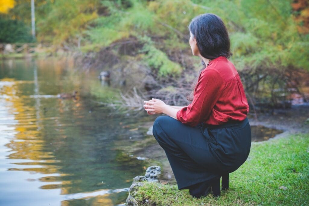 Master Concentration with Deep Work & Flow States and Achieve Peak Performance