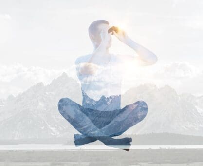 Master Concentration with Deep Work & Flow States and Achieve Peak Performance