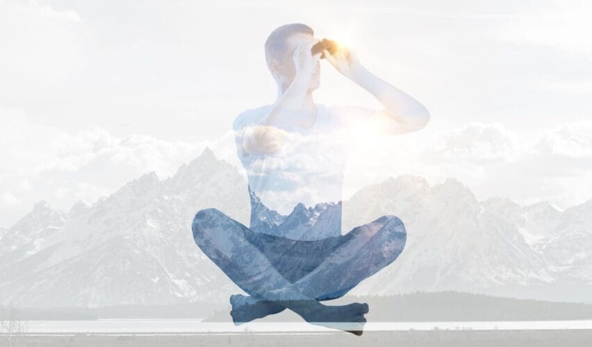 Master Concentration with Deep Work & Flow States and Achieve Peak Performance