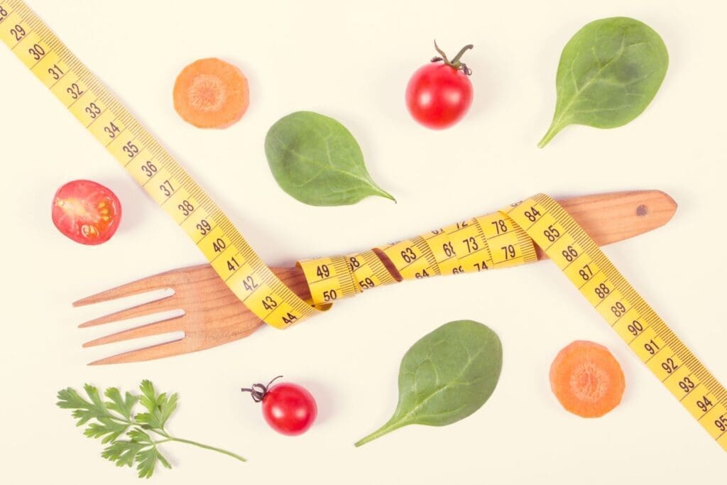 Muscle Math Why 2026 is the Year We Stop Counting Calories