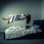 Stop Manifesting Start Dream Scaping