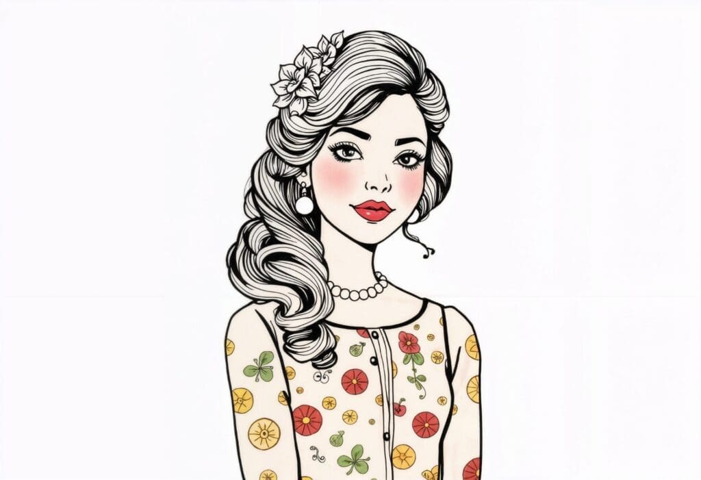 The Mental and Spiritual Benefits of Art