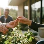 The New Secret to Health and Longevity Is Actually Ancient