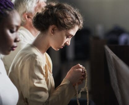 The Rise of Structured Daily Devotionals and Guided Readings for Spiritual Development