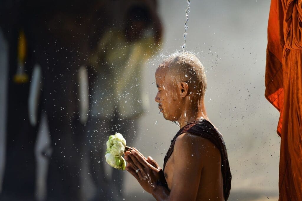 The Rise of Structured Daily Devotionals and Guided Readings for Spiritual Development