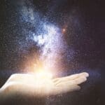 The Self-Healer’s Journal