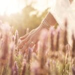 The art of living well with grace