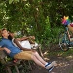 Why Sunday Rest is the Only Spiritual Wellness Trend That Actually Matters