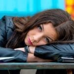 5-Minute Boredom Challenge