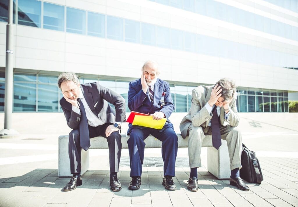 5-Minute Boredom Challenge