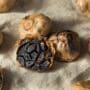 Aged Black Garlic the Ultimate Superfood for Anti-Aging and Radiant Skin Aged Black Garlic the Ultimate Superfood for Anti-Aging and Radiant Skin
