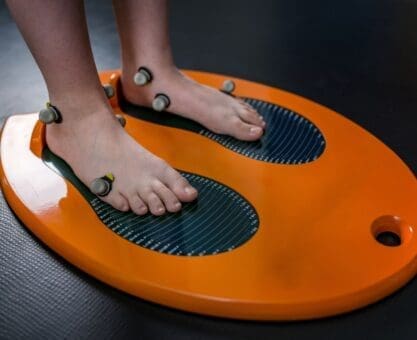 Can Good Vibrations Actually Fix Your Nervous System