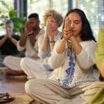 Fasting & Spiritual Discipline