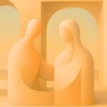 Spiritual Integration The Sacred Synthesis