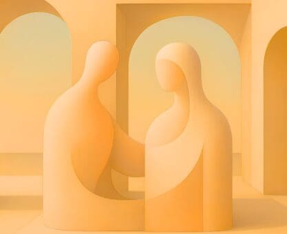 Spiritual Integration The Sacred Synthesis