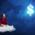 The Spiritual Cost of People-Pleasing