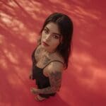 What Your Tattoos Say About Your Mind and Self