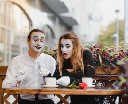 Why 2026 is the Year You Finally Fall for the Wrong Person