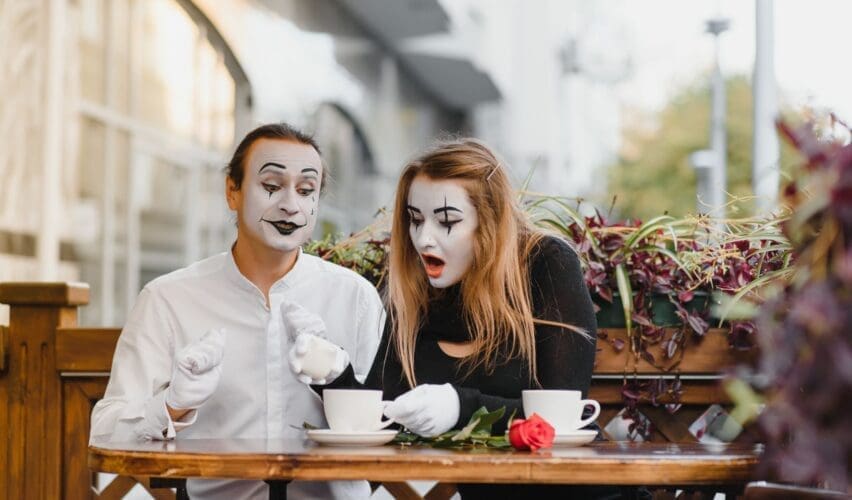 Why 2026 is the Year You Finally Fall for the Wrong Person