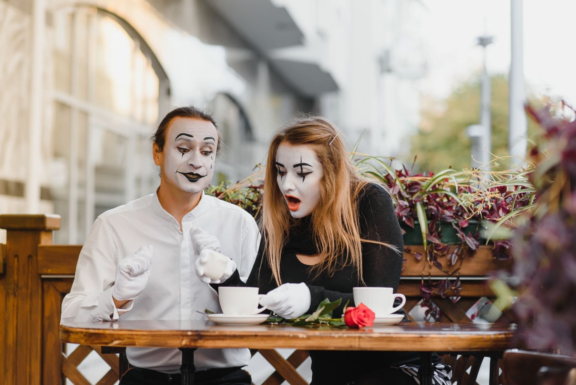 Why 2026 is the Year You Finally Fall for the Wrong Person
