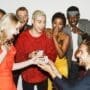 Dating by Committee