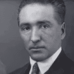 Wilhelm Reich