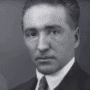 Wilhelm Reich
