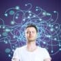 A practical guide to Glimmer Hunting as a daily Polyvagal Theory exercise for anxiety relief