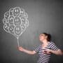 The 90-Second Rule Emotion Regulation Hack