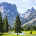 The Science of Awe