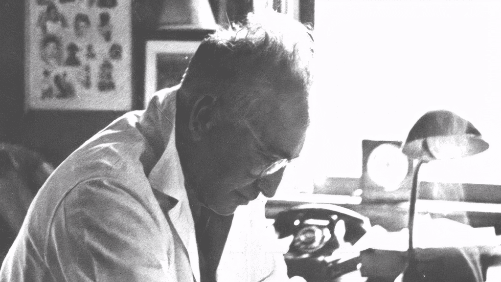 Wilhelm Reich