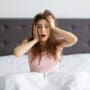 Exploding Head Syndrome: The Loud Bangs That Aren't There Exploding Head Syndrome