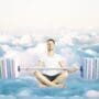 The Spiritual Workout Why Your Soul is Starving for Discipline