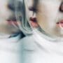 When Loved Ones Become Imposters When Loved Ones Become Imposters