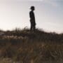Why the Mundane is Actually Your Sanity's Last Stand Why the Mundane is Actually Your Sanity's Last Stand