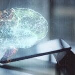 Viral Trauma and Digital Doom are Rewiring the Youth Brain