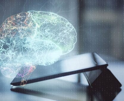 Viral Trauma and Digital Doom are Rewiring the Youth Brain