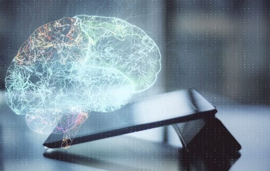 Viral Trauma and Digital Doom are Rewiring the Youth Brain