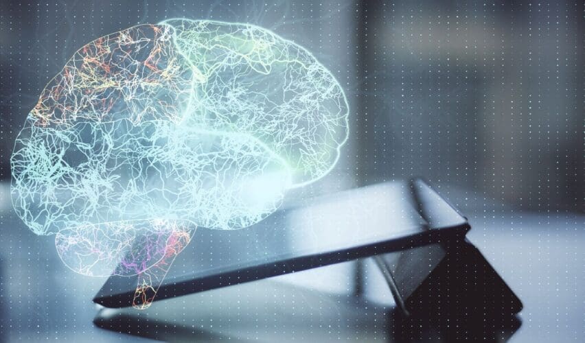 Viral Trauma and Digital Doom are Rewiring the Youth Brain