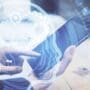 Your Smartphone Knows You're Depressed Before You Do