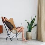 The Brutal Truth About Minimalism and Slow Living